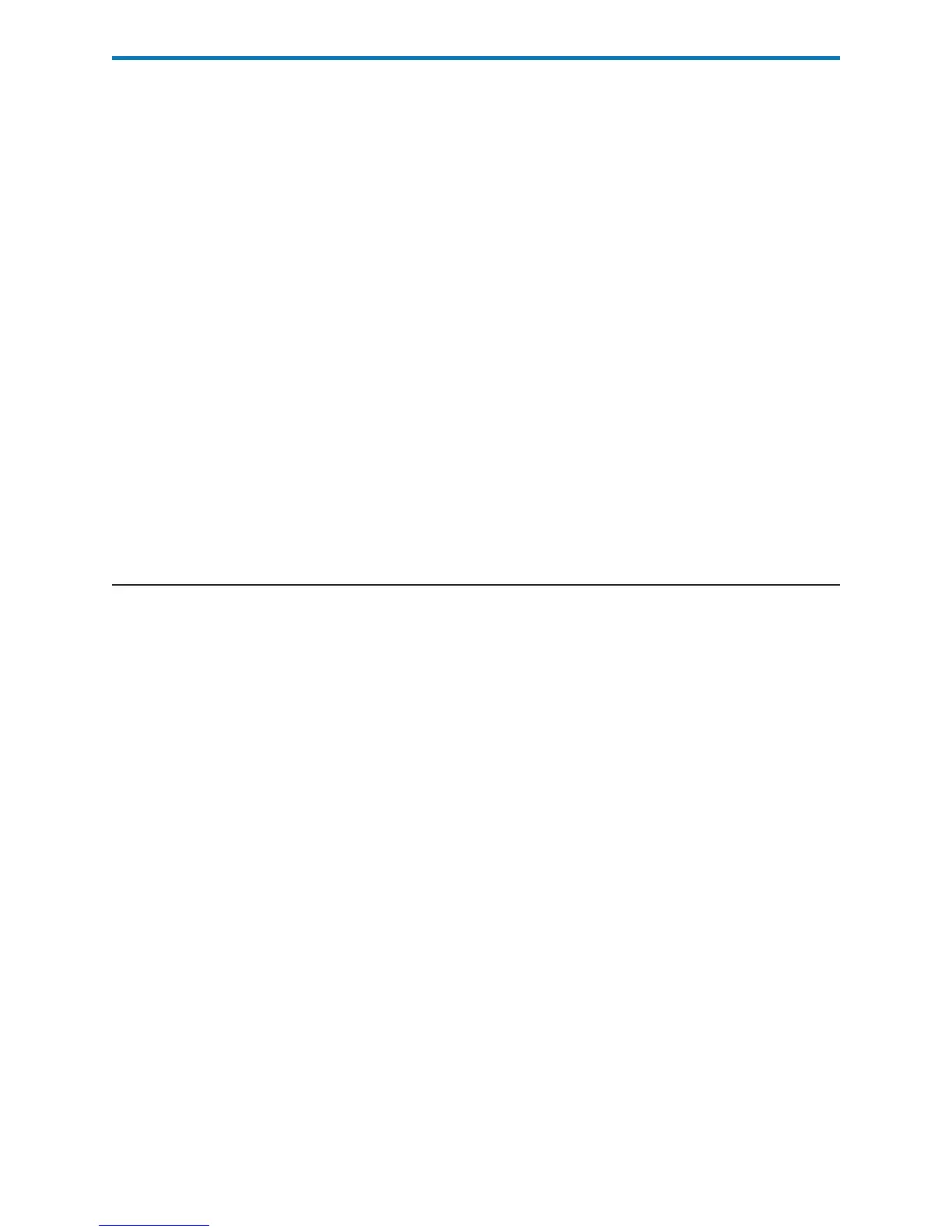 Page #239 background image