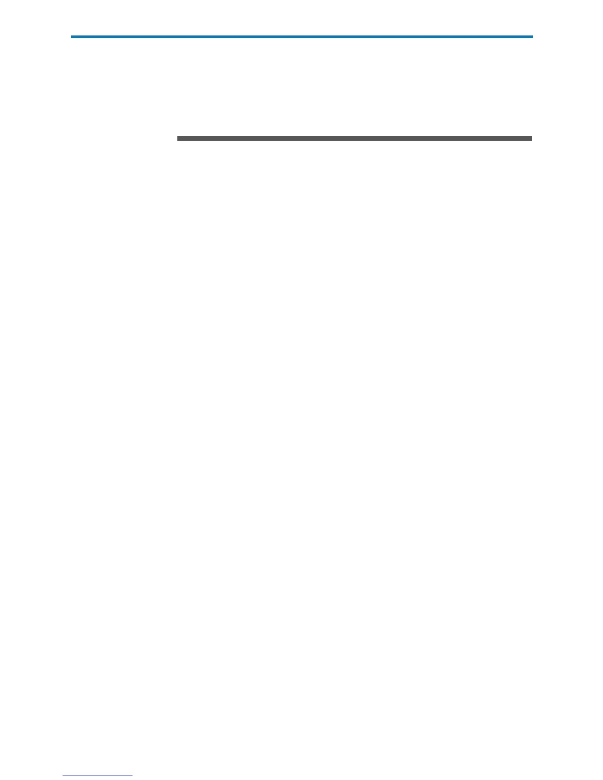 Page #240 background image