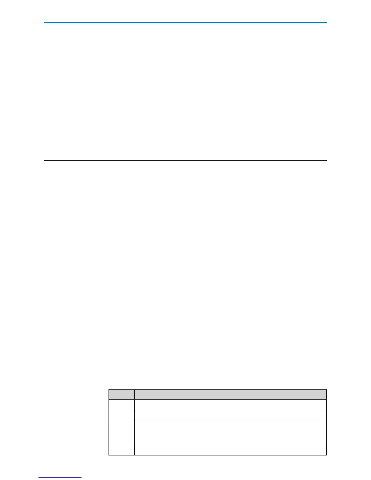Page #241 background image
