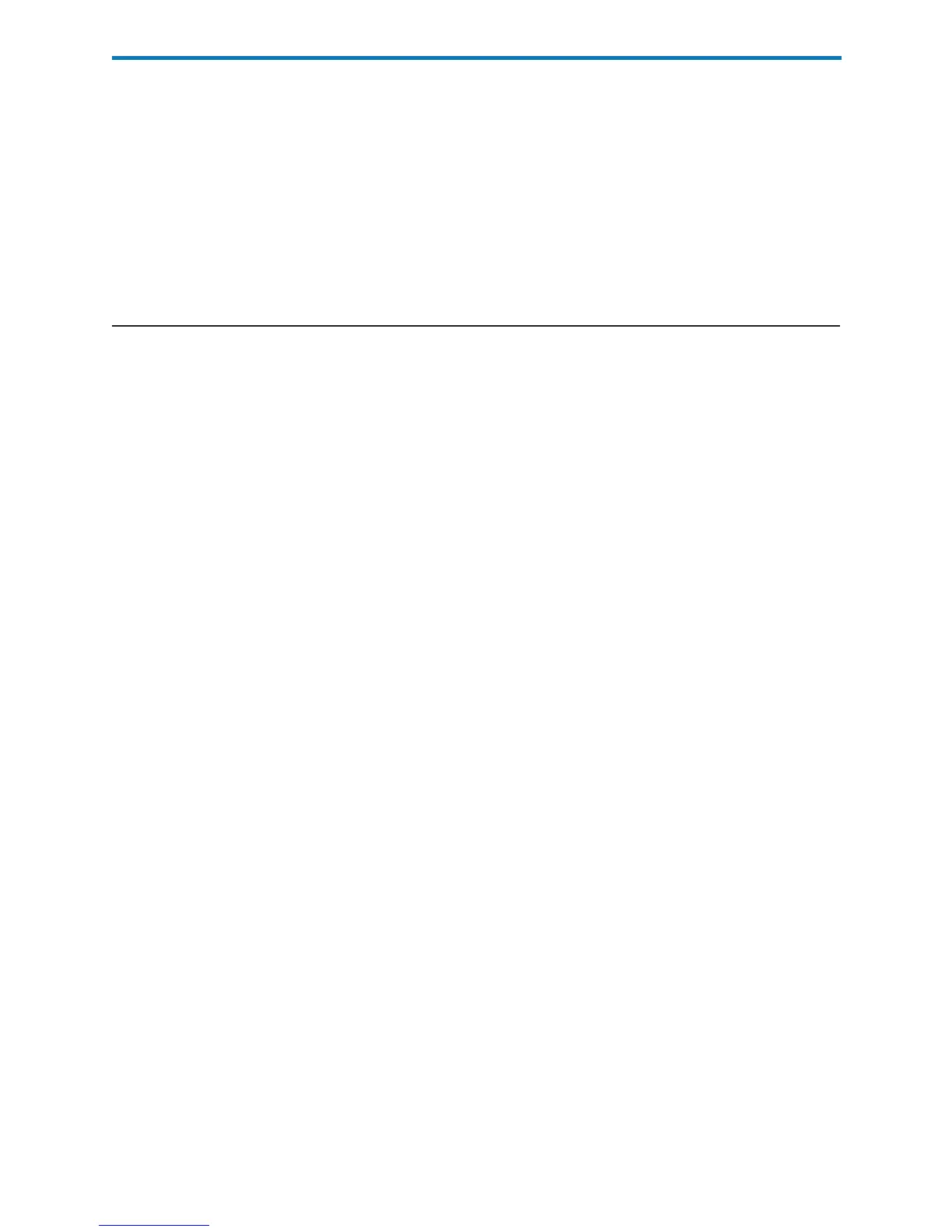 Page #242 background image