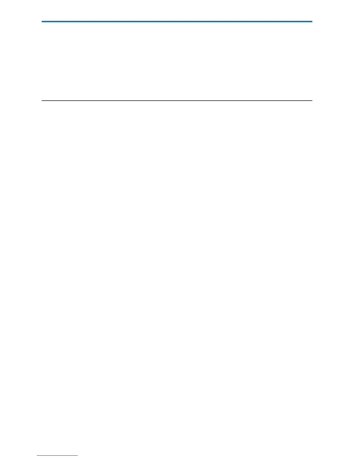Page #243 background image