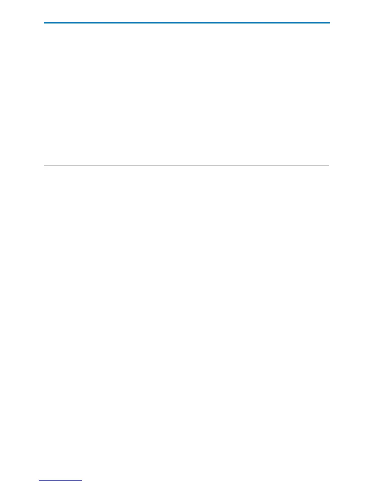 Page #244 background image