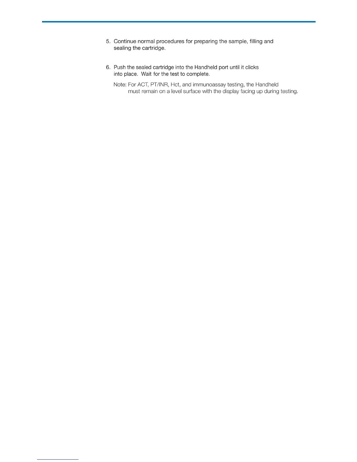 Page #248 background image