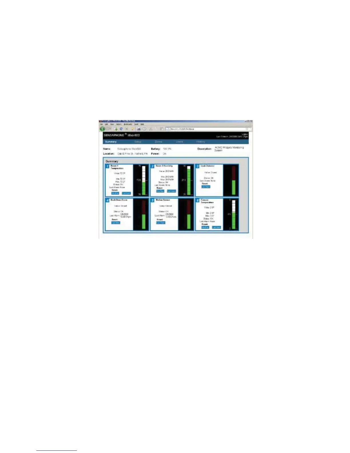 Page #19 background image