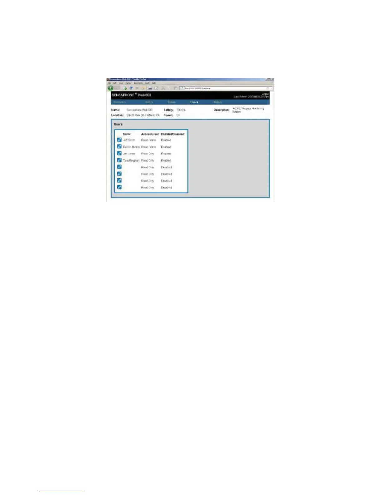 Page #27 background image