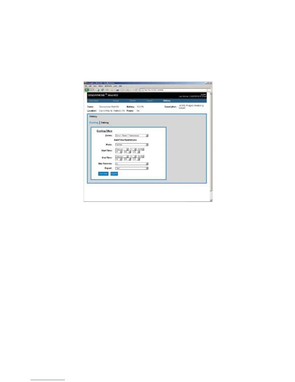 Page #31 background image