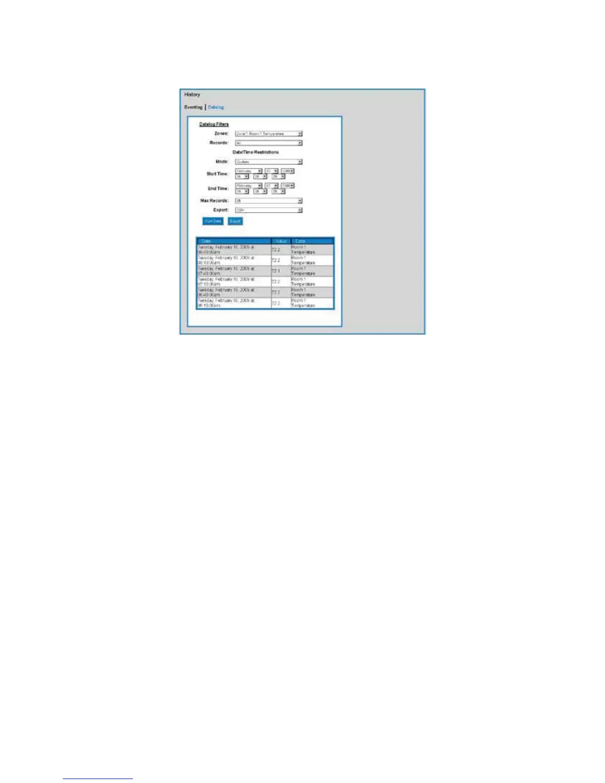 Page #32 background image