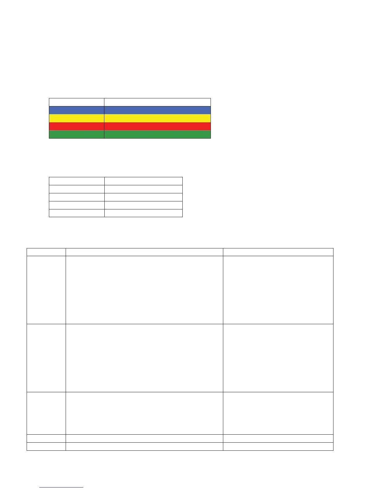 Page #41 background image