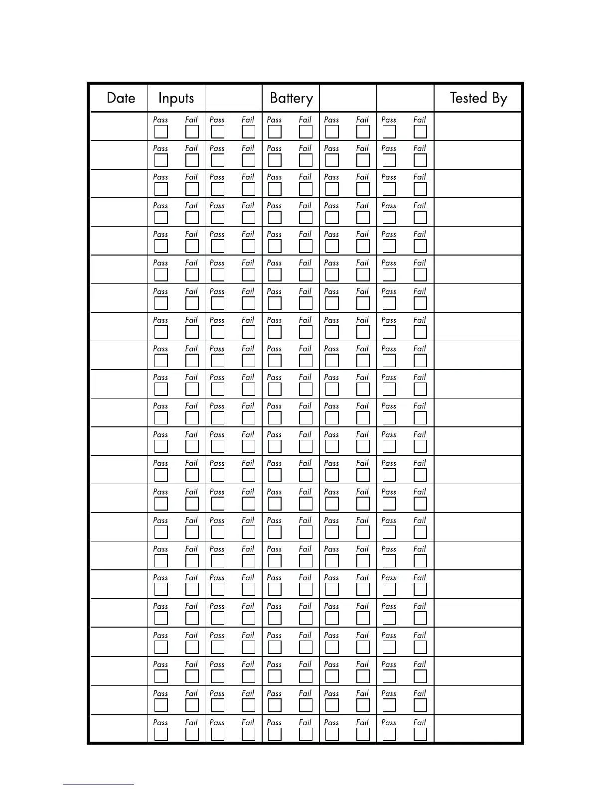 Page #59 background image