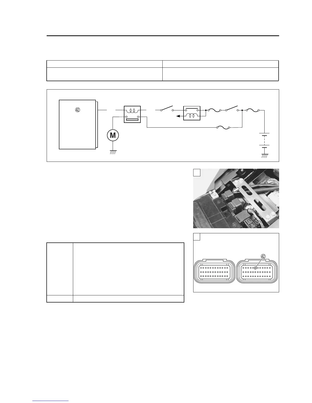 Page #258 background image