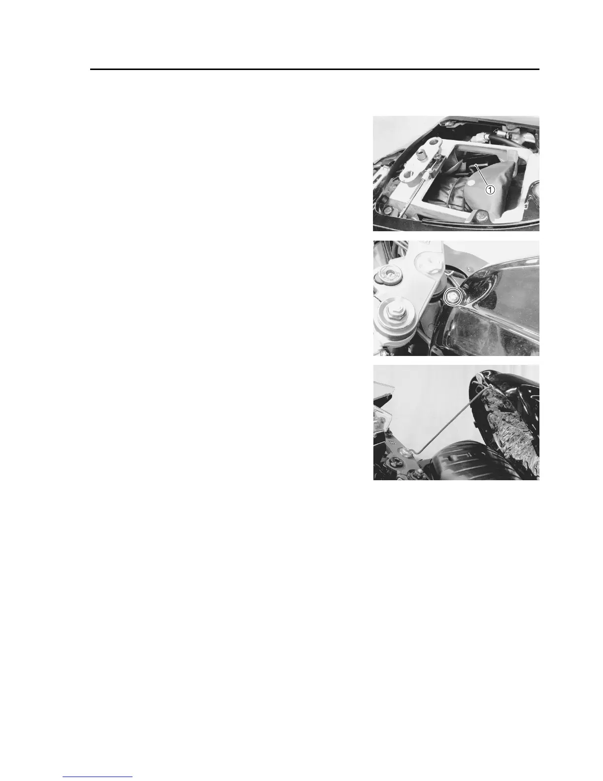 Page #271 background image