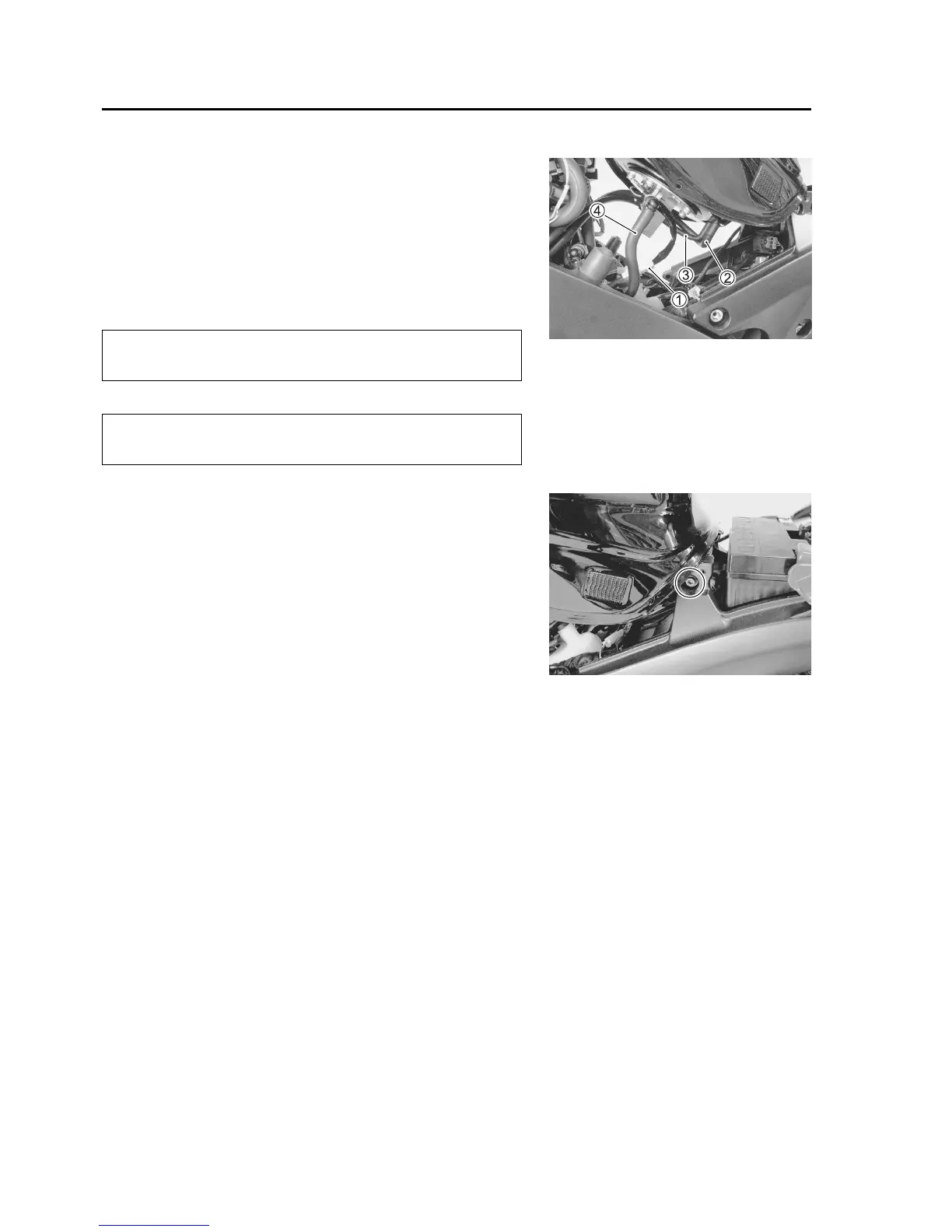 Page #272 background image