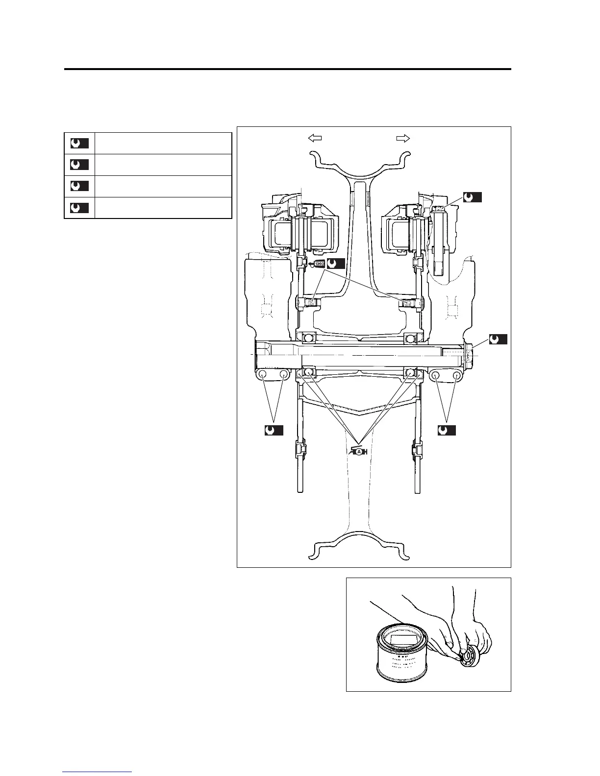 Page #348 background image