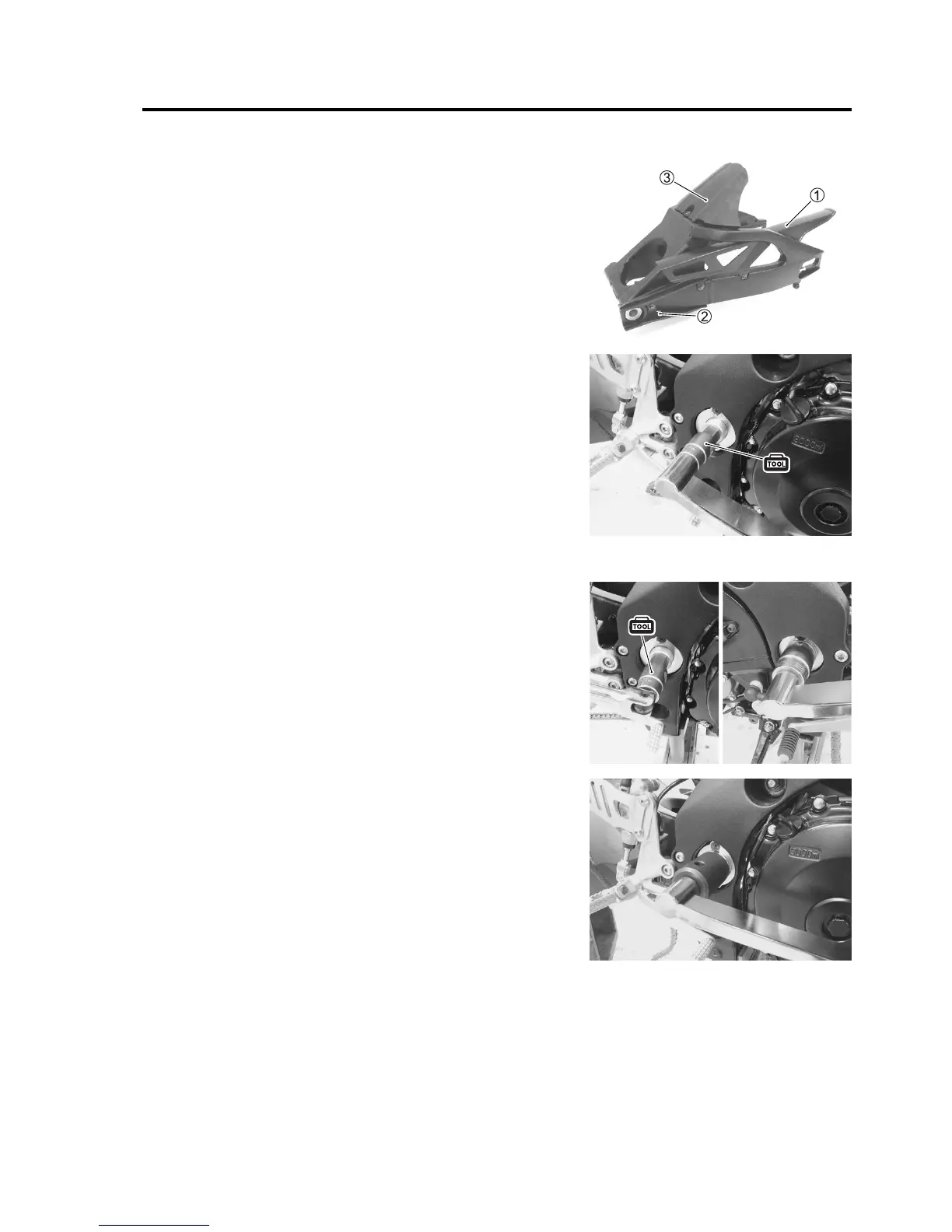 Page #397 background image