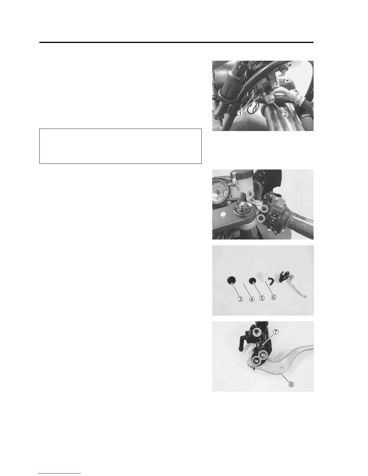 Page #406 background image