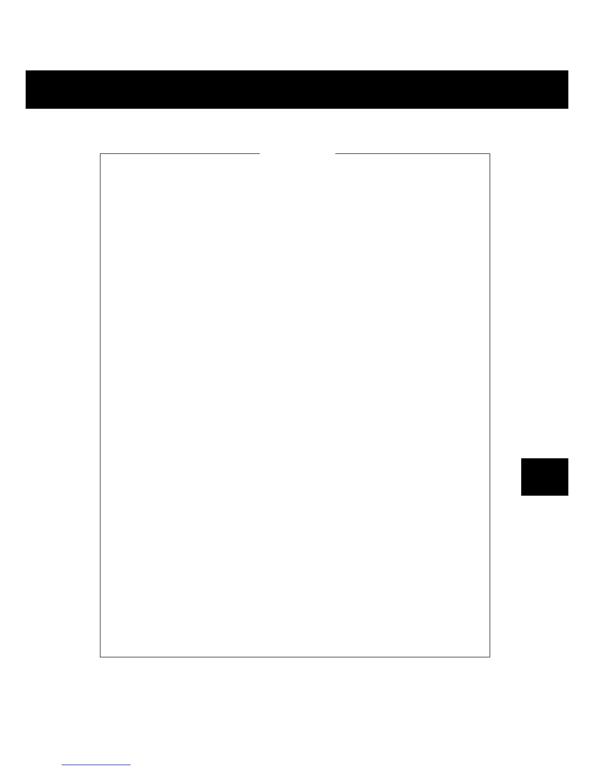 Page #435 background image