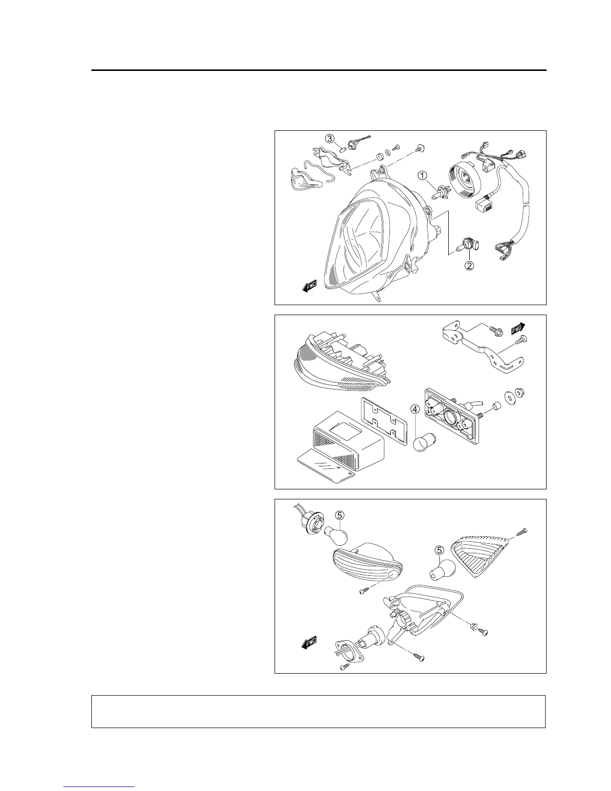Page #469 background image