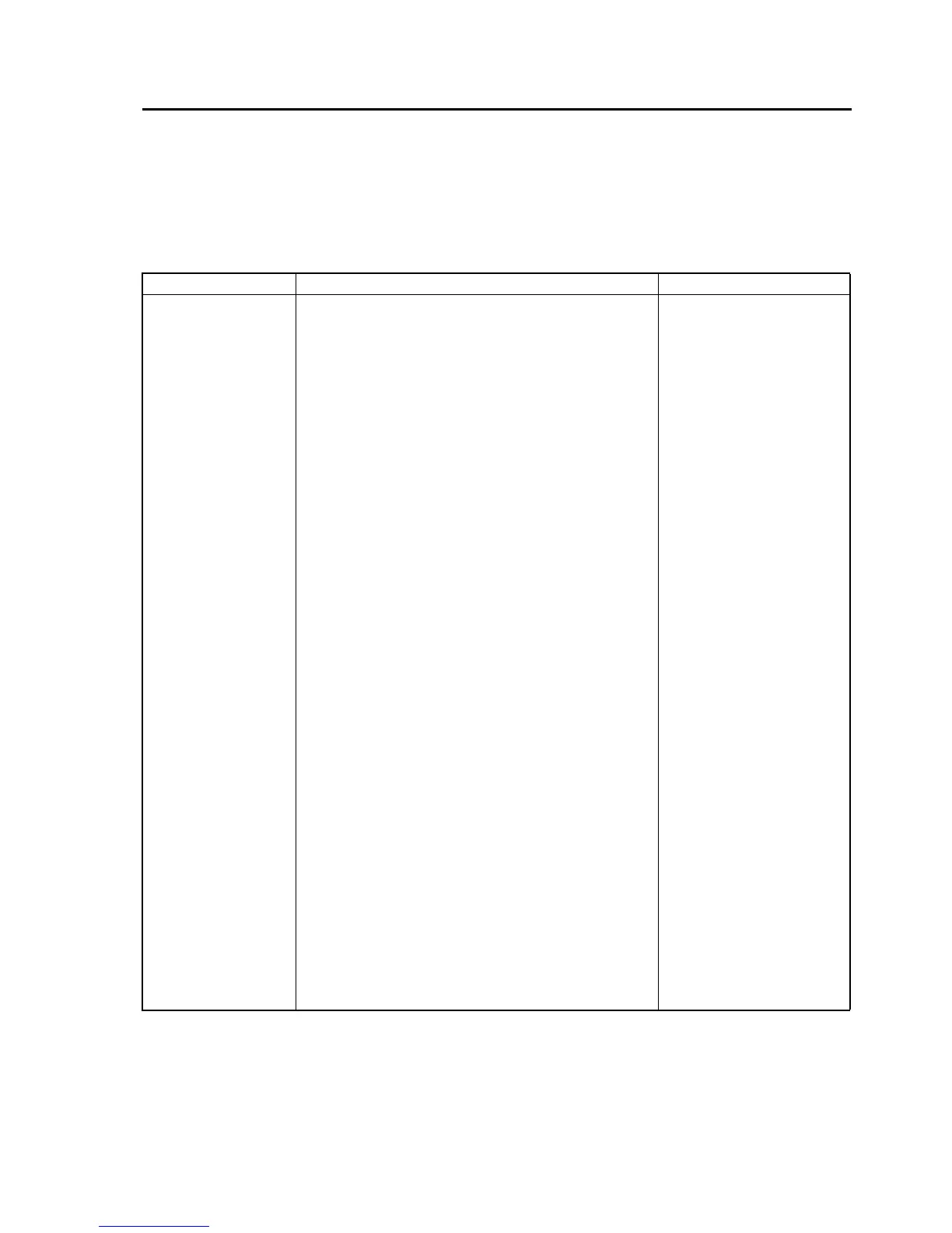 Page #481 background image