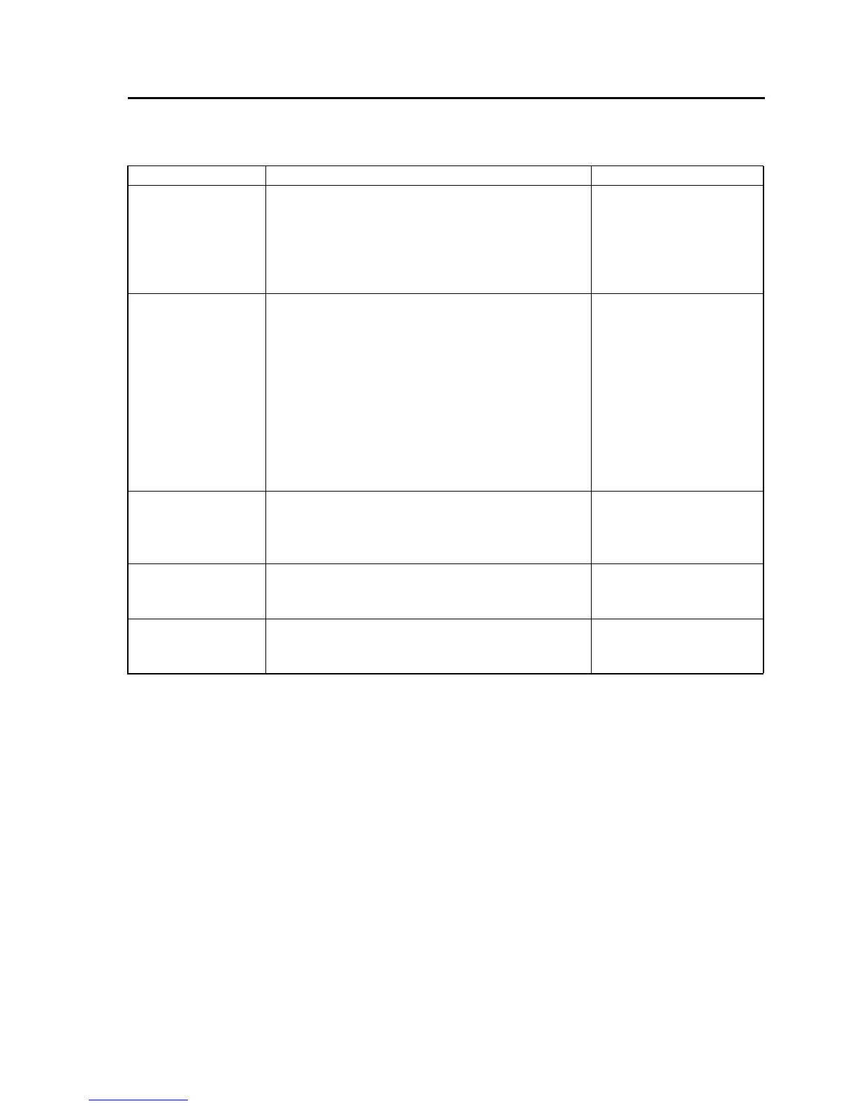 Page #489 background image
