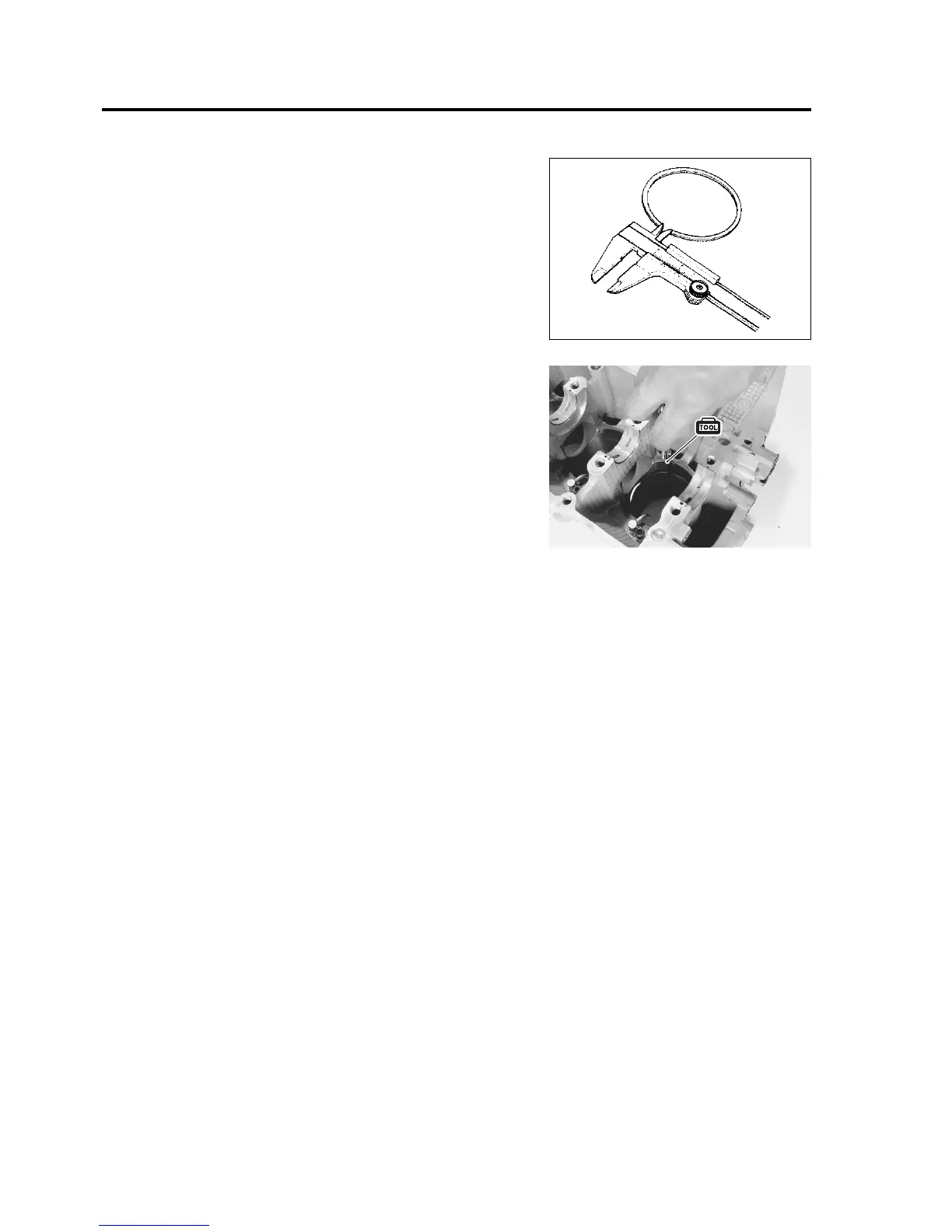 Page #104 background image