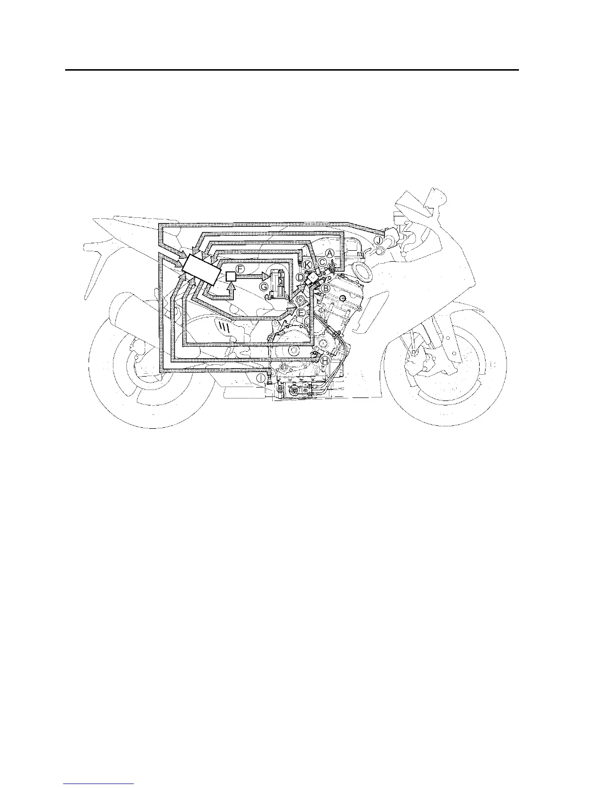 Page #167 background image