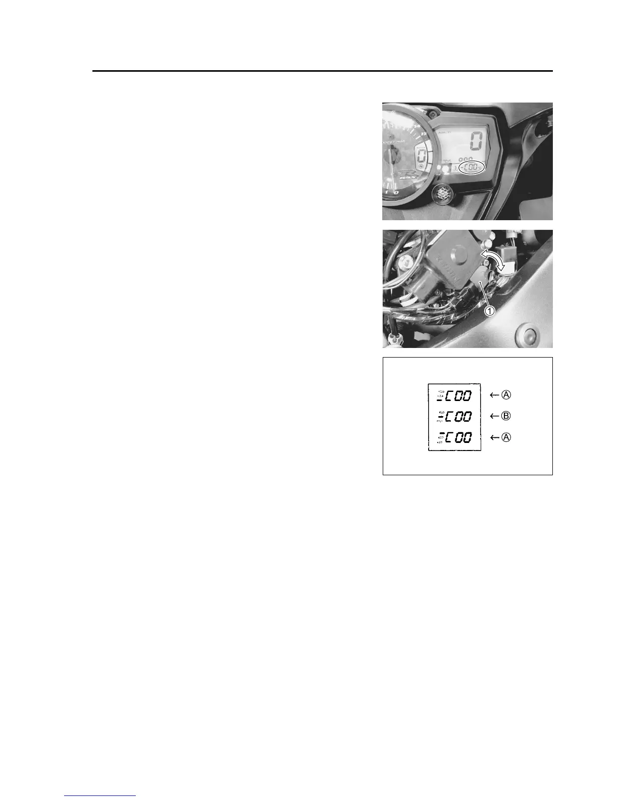Page #176 background image