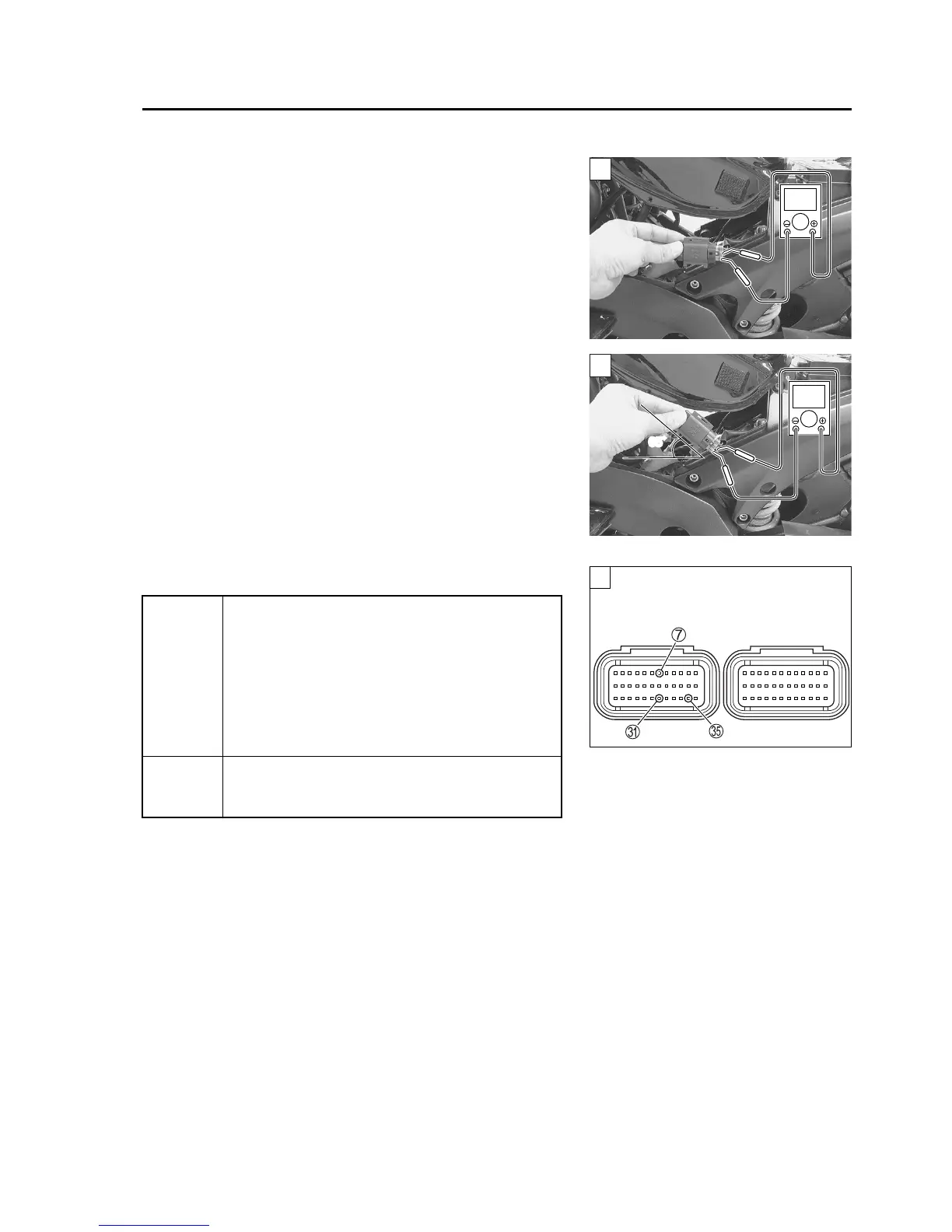 Page #220 background image