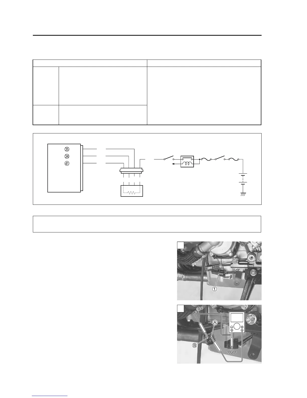 Page #243 background image