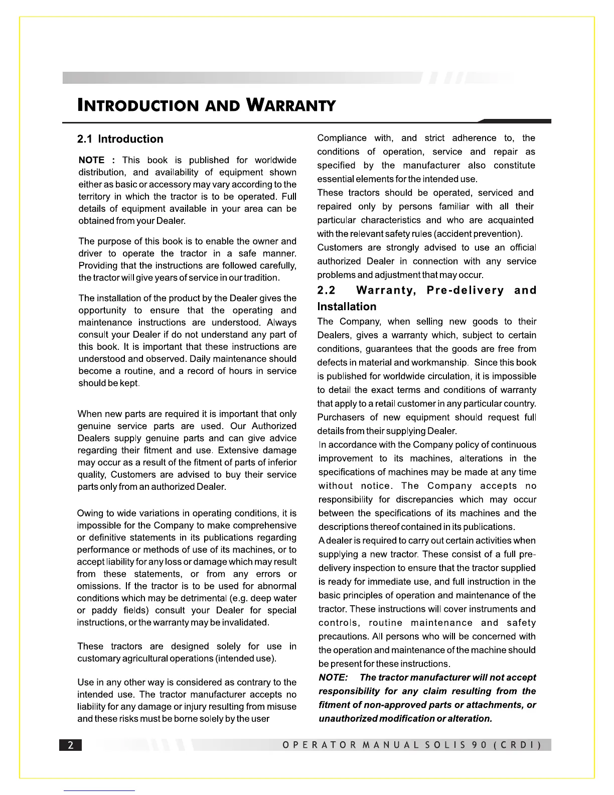 Page #18 background image