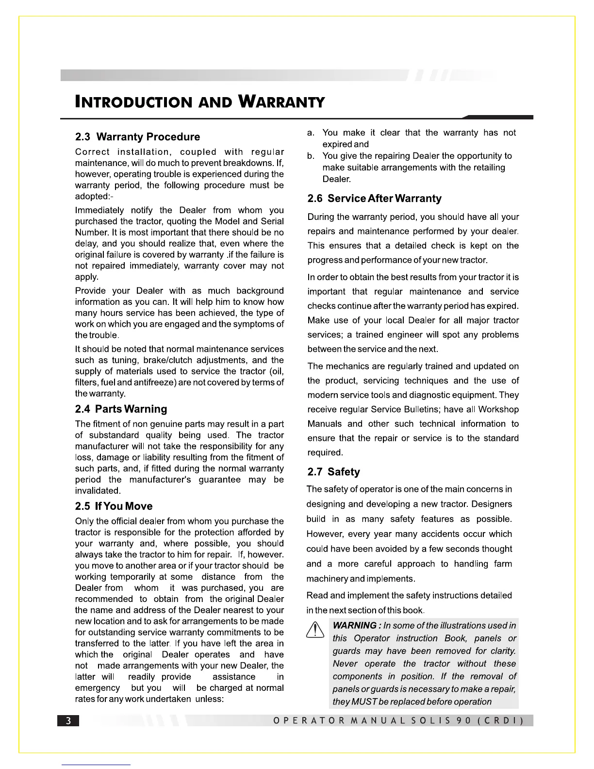 Page #19 background image