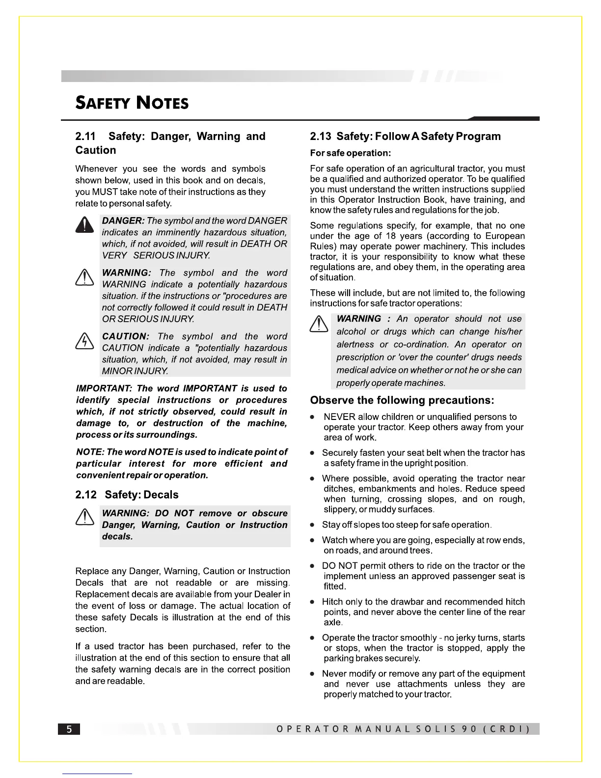 Page #21 background image