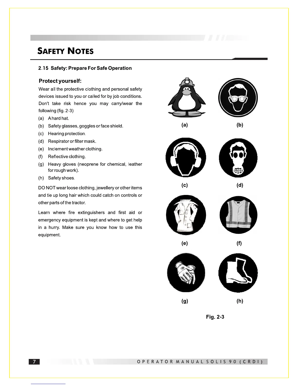 Page #23 background image