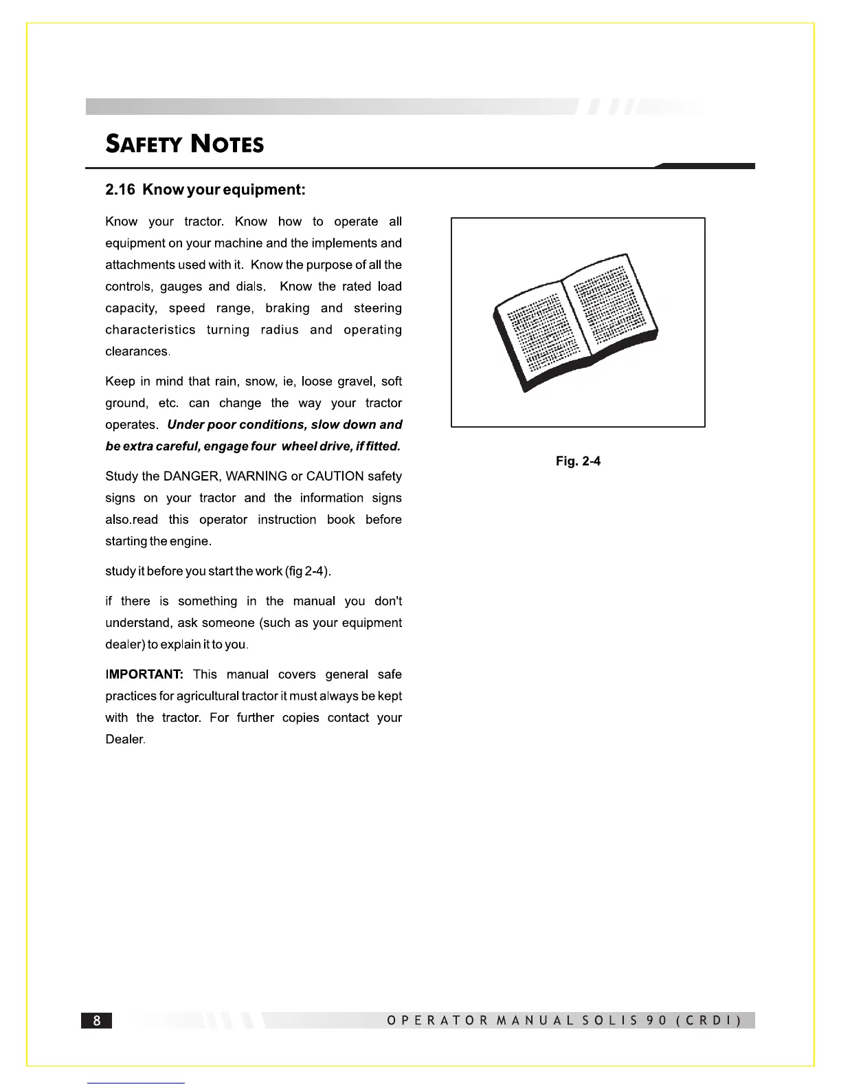 Page #24 background image