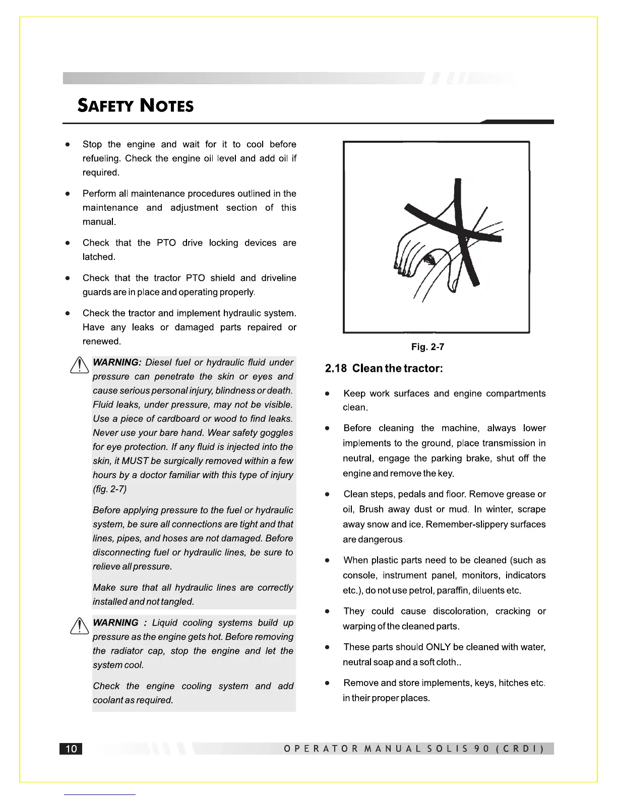 Page #26 background image