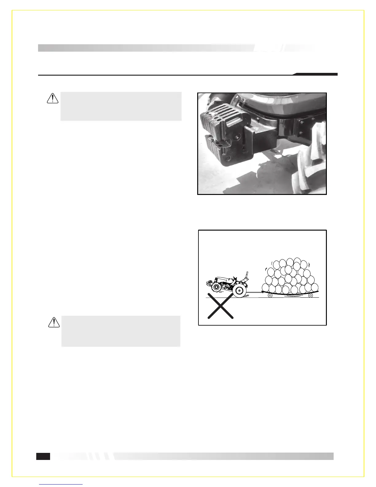 Page #33 background image