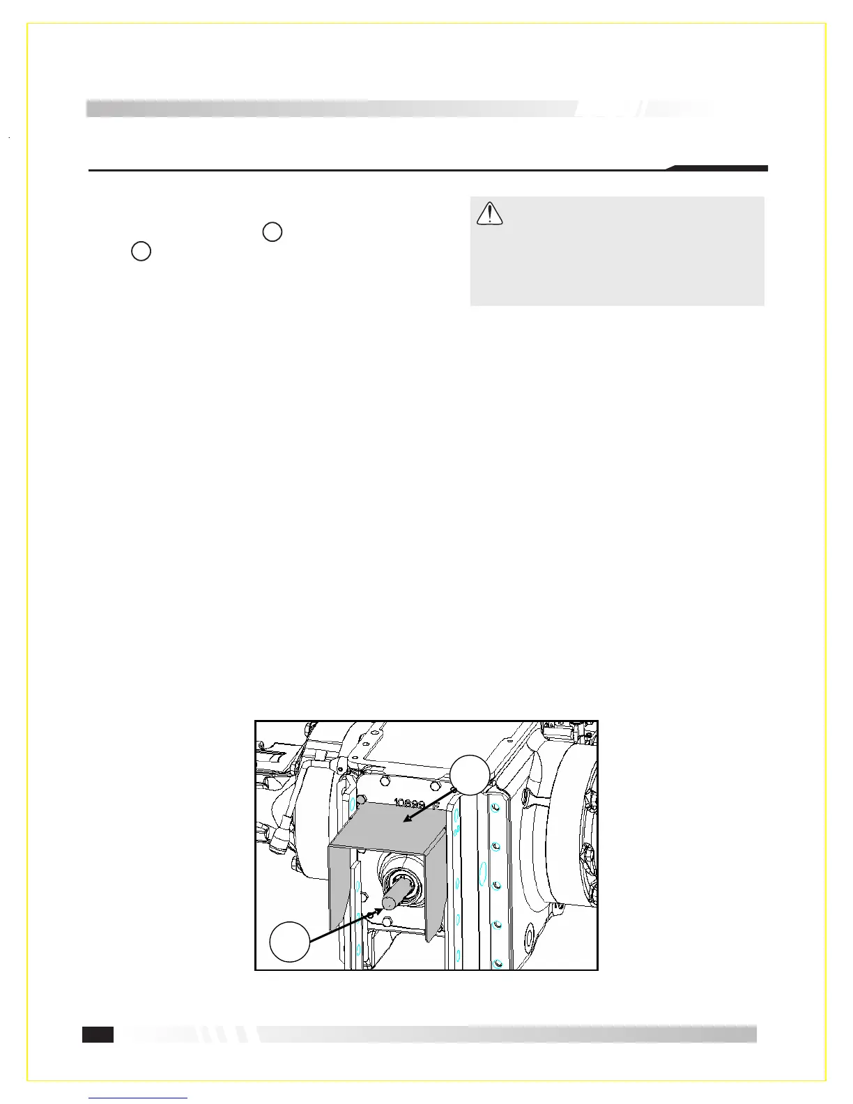 Page #35 background image