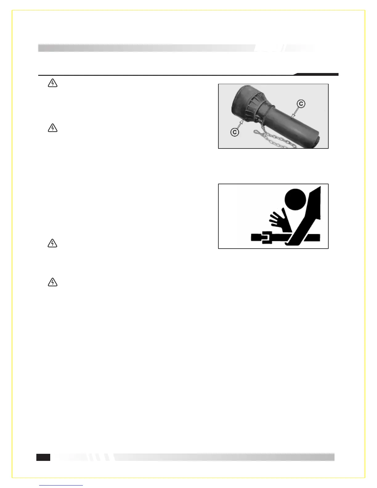 Page #41 background image