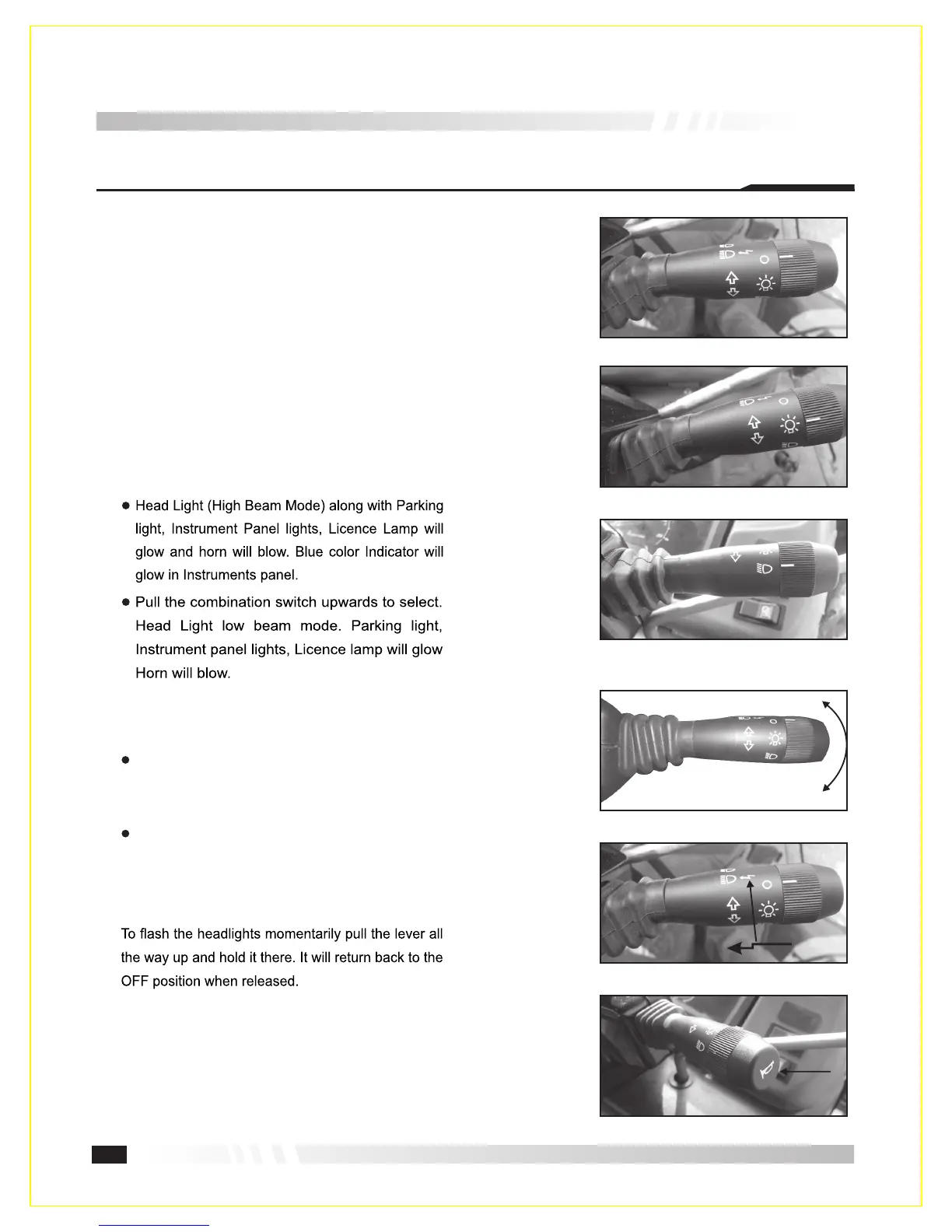 Page #52 background image
