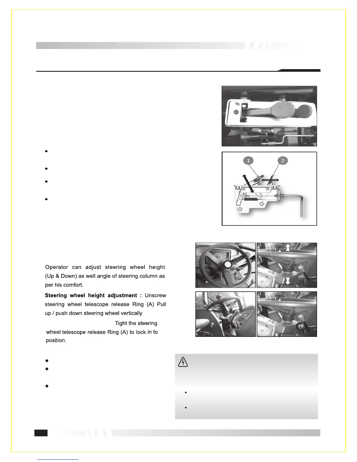 Page #54 background image