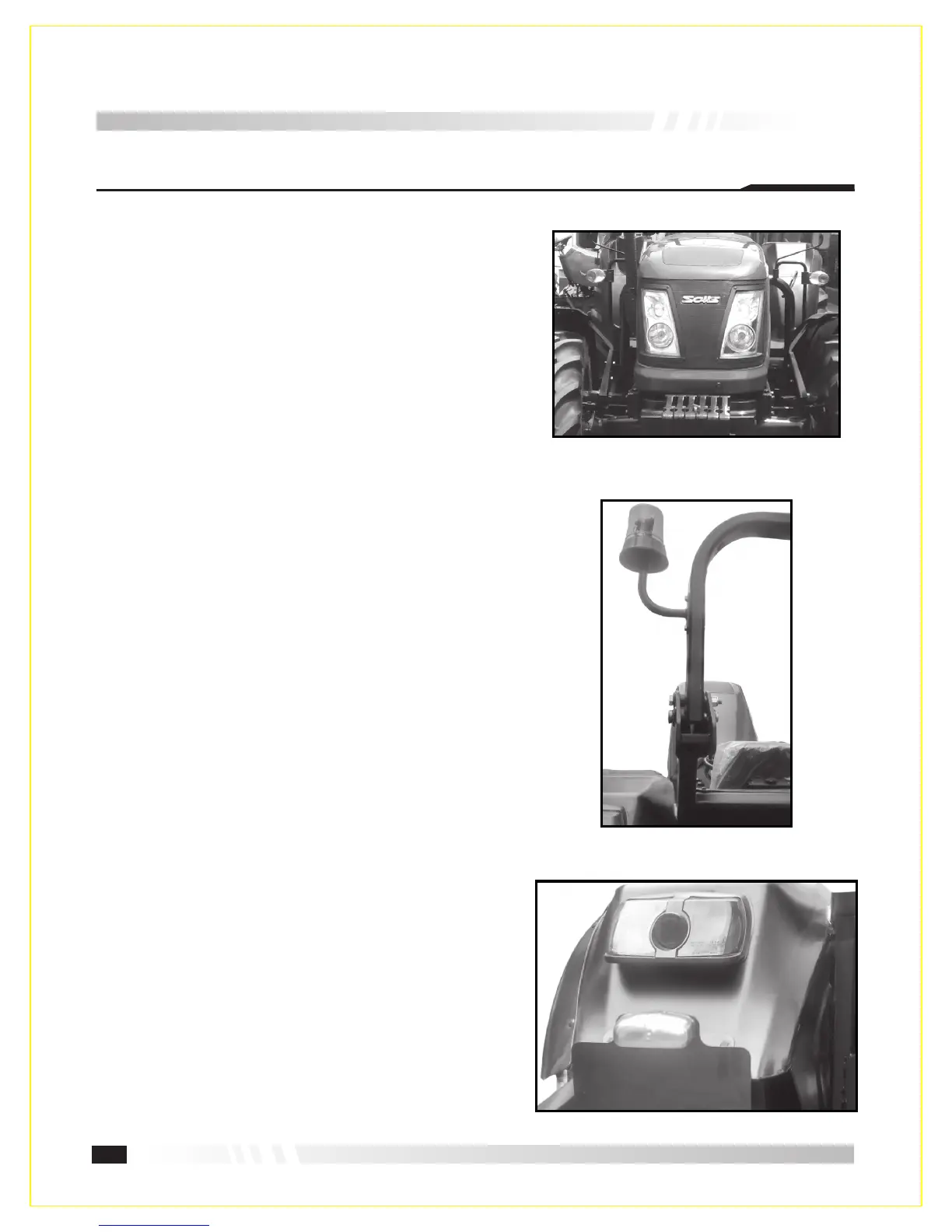 Page #55 background image