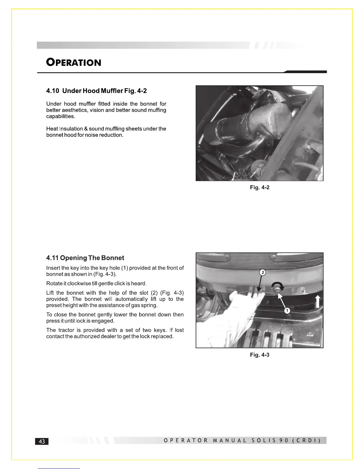 Page #61 background image