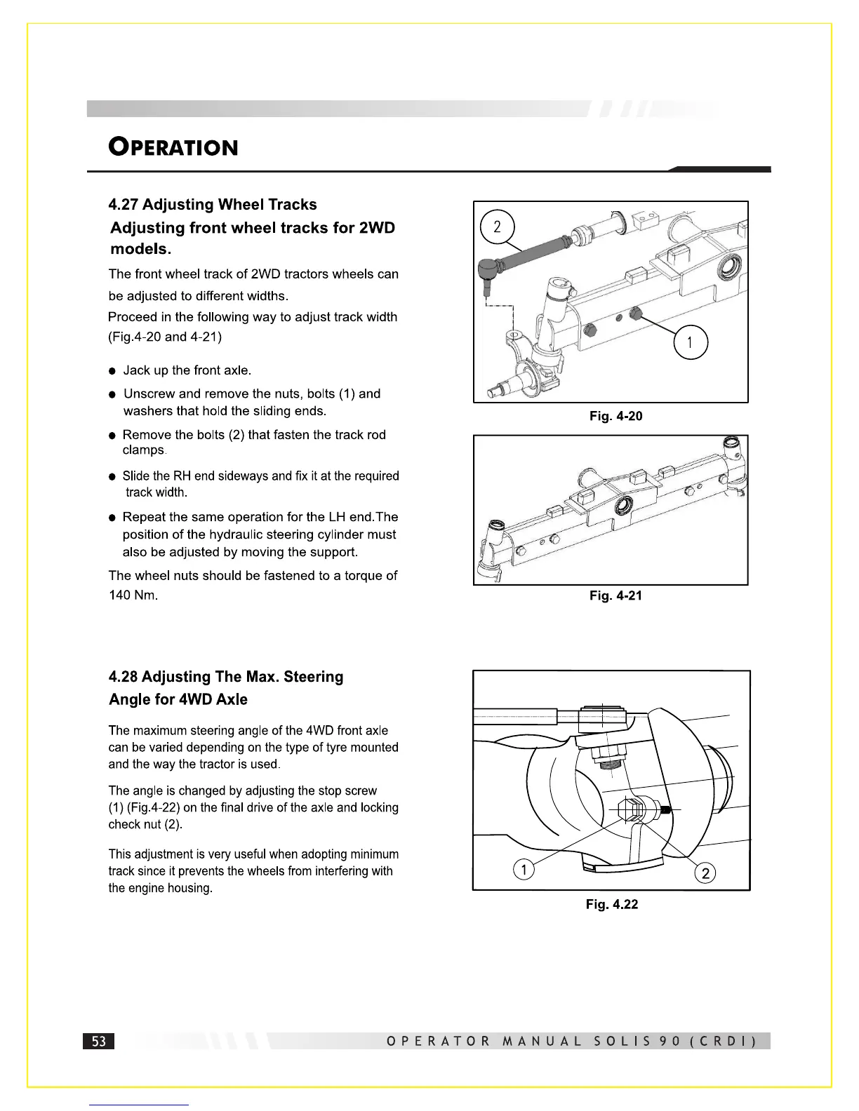 Page #71 background image