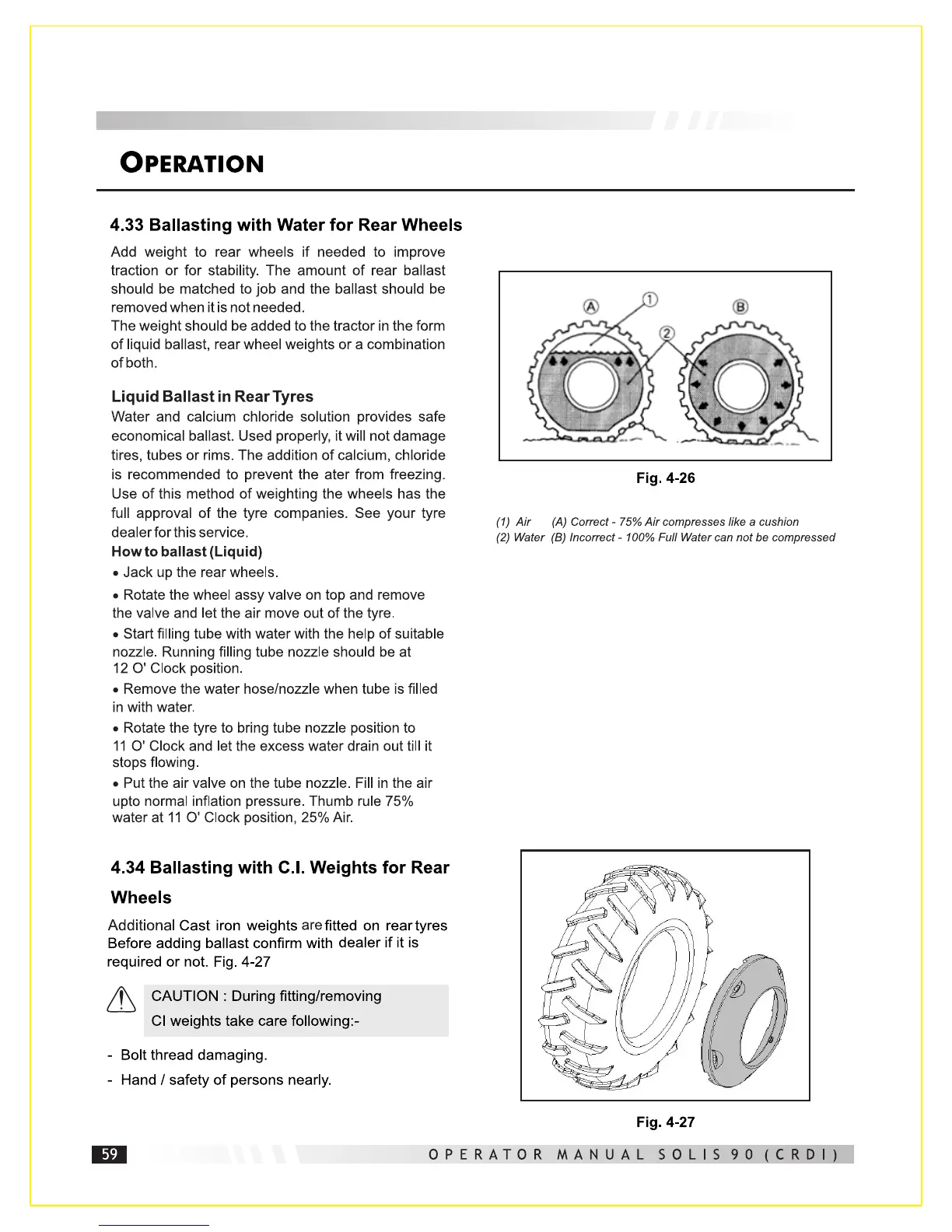 Page #77 background image