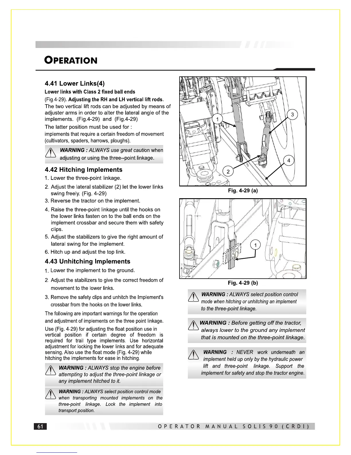 Page #79 background image