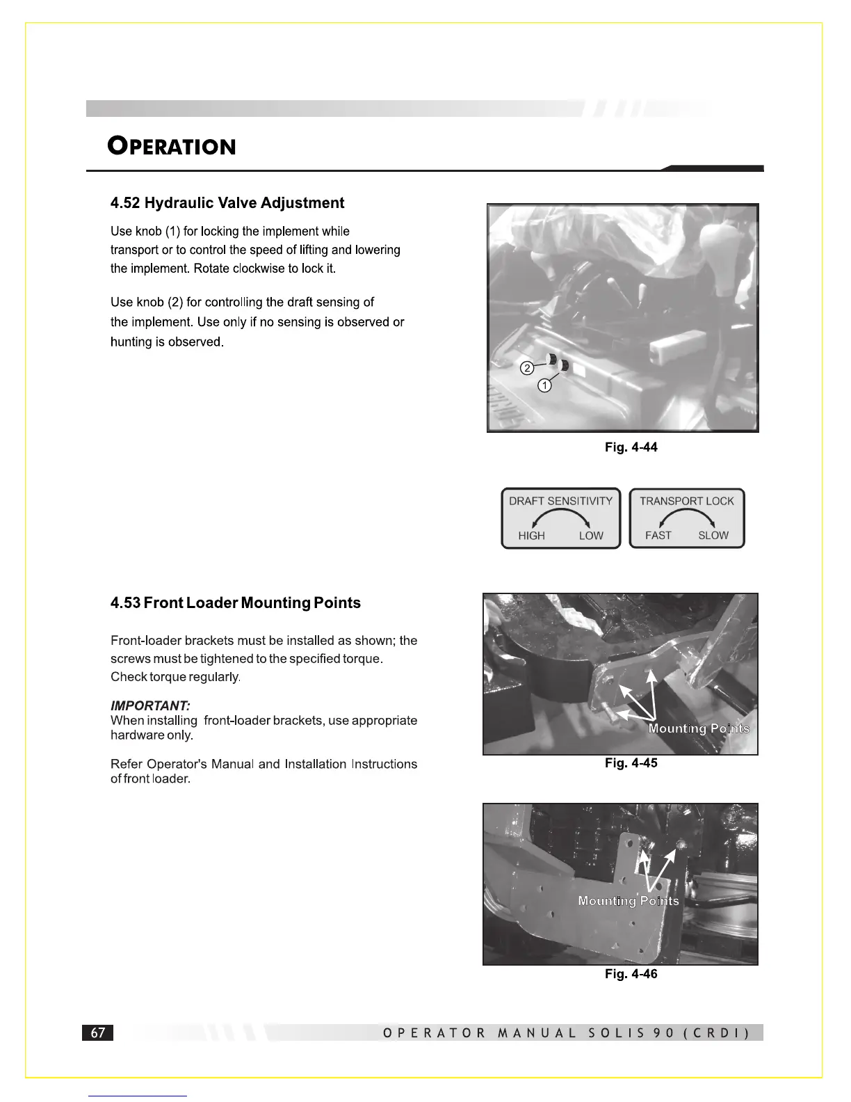 Page #85 background image