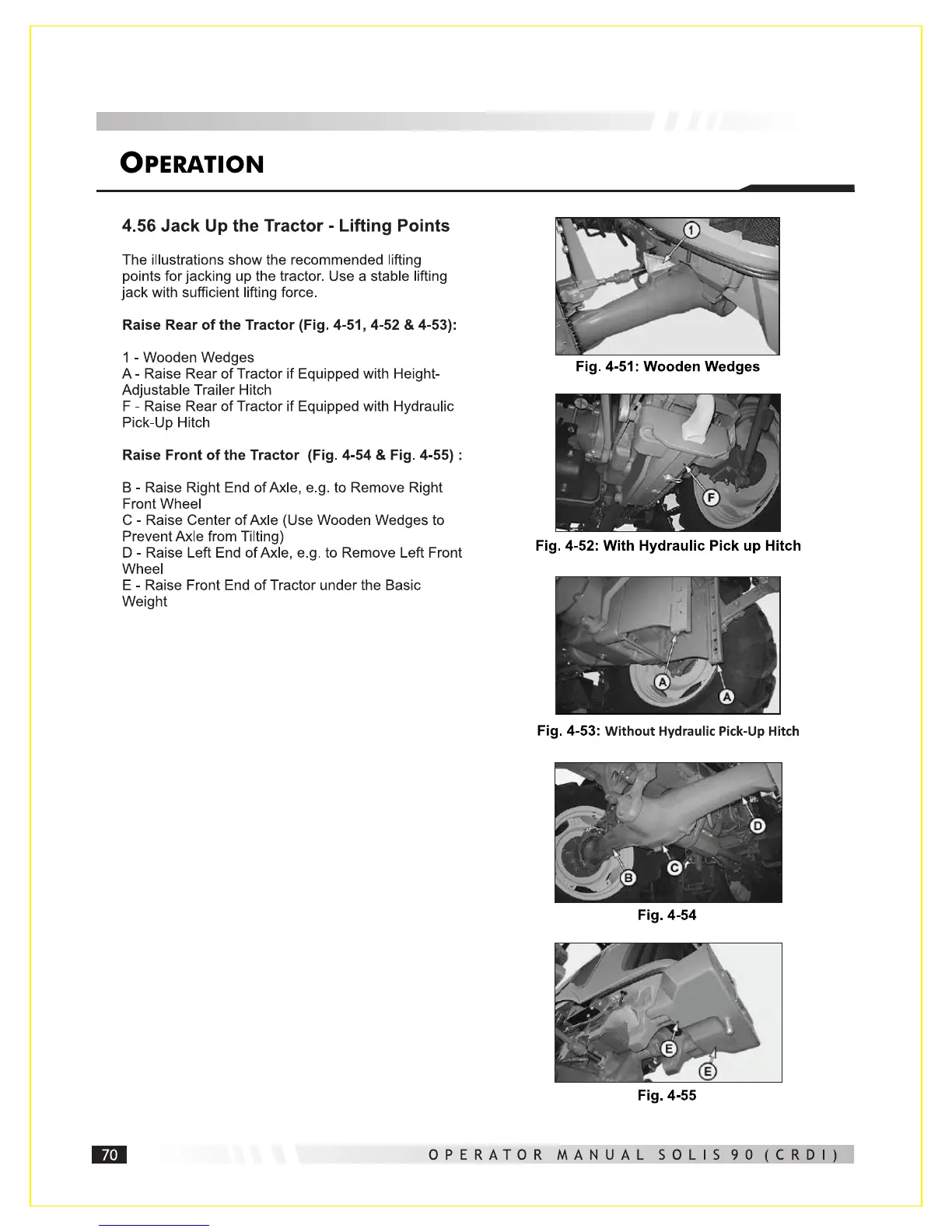 Page #88 background image