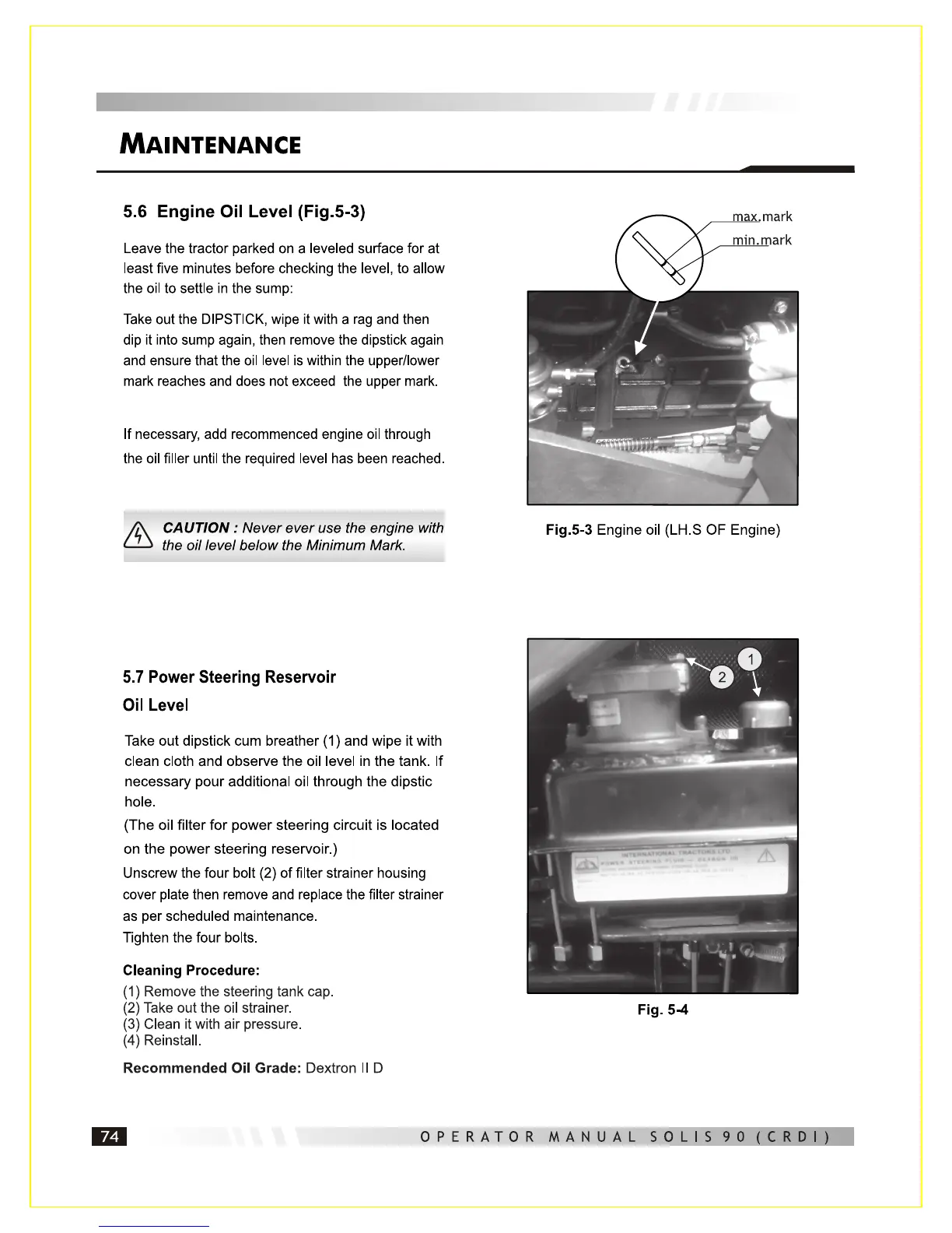Page #93 background image