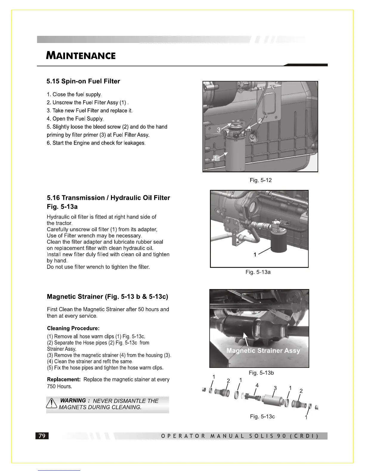 Page #98 background image