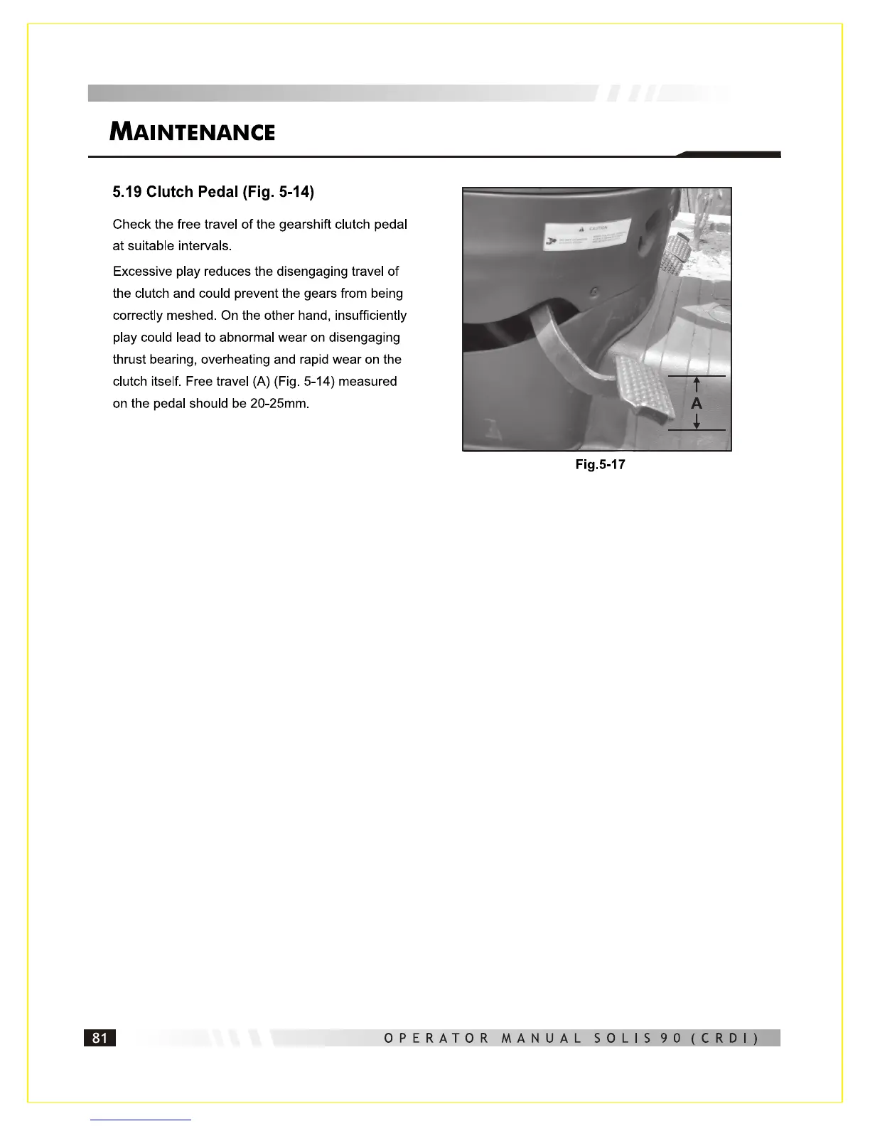 Page #100 background image