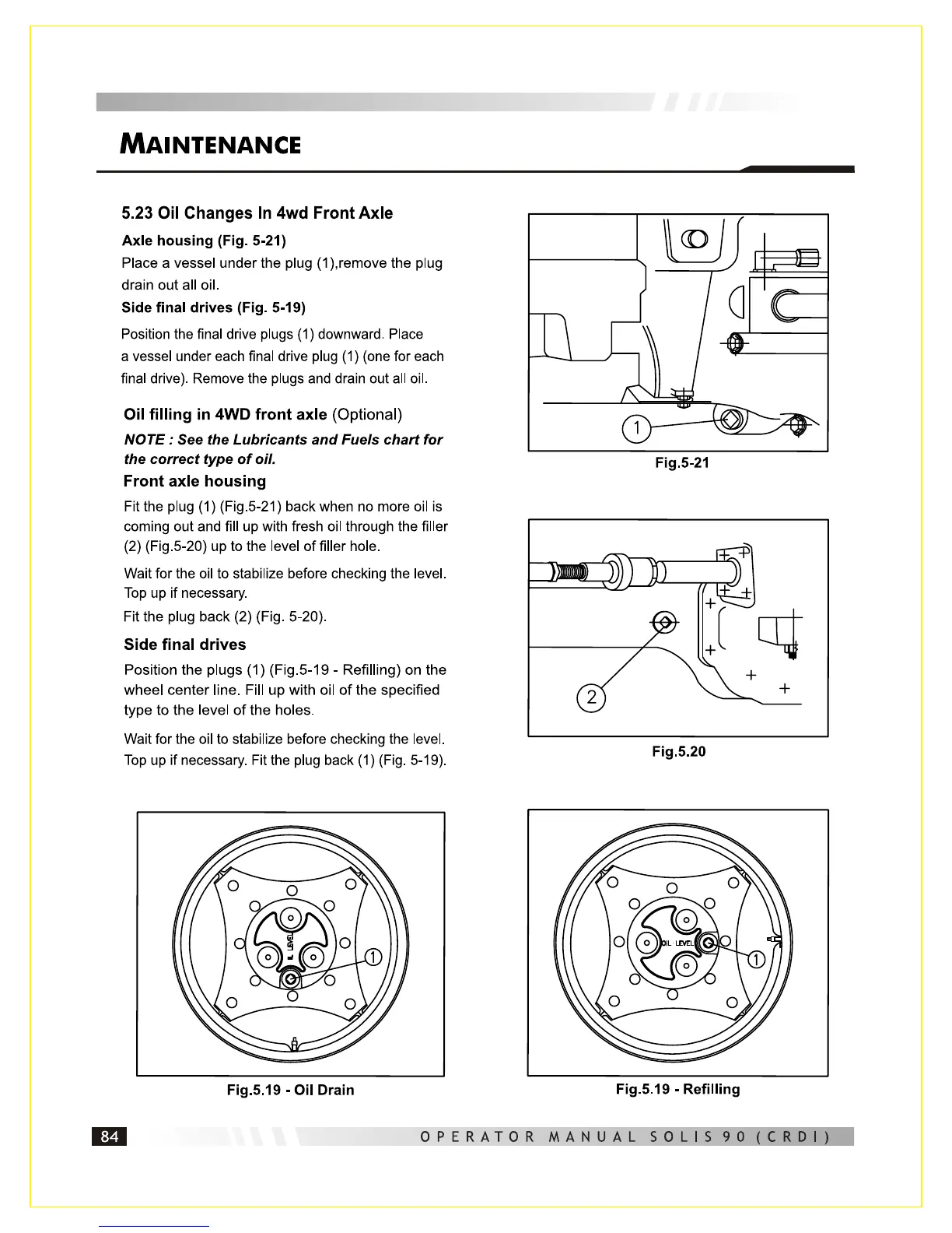 Page #103 background image